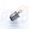 12962 Λάμπα Limastar T19 12V25/25W