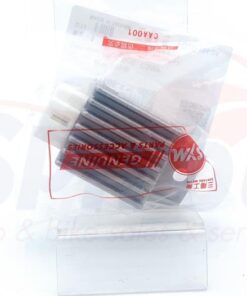 31600-A39-000 Ανορθωτής MIO50-MASK50