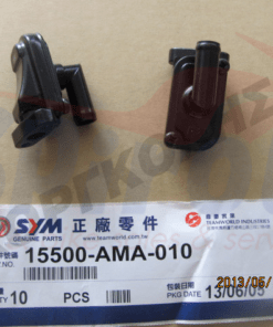 15500-AMA-010 Βαλβίδα Reed SR50