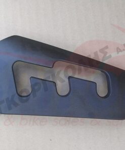 46220-RB1-000 Κάλυμμα Ενδείξεων Λεβιέ Ταχυτήτων Quadlander250