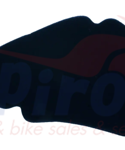 17804 Φίλτρο Αέρος Beverly125/250/300