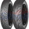 17865 Ελαστικό 64P 130/70-12 Mitas Touring Force