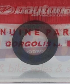 BGB97.1-16 Ροδέλα 16 Κολόνας Τιμονιού Akita450