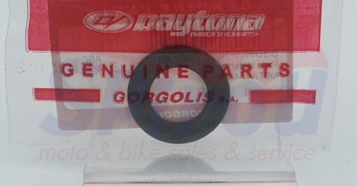 BGB97.1-16 Ροδέλα 16 Κολόνας Τιμονιού Akita450