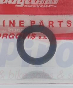 BGB93-16 Ροδέλα 16 Κολόνας Τιμονιού Akita450