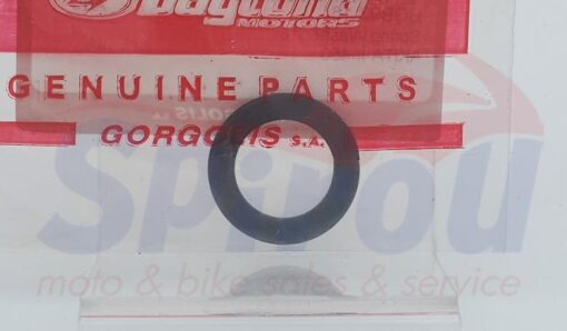 BGB93-16 Ροδέλα 16 Κολόνας Τιμονιού Akita450