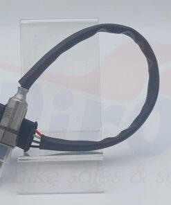 A10-M440000-000-00 Αισθητήρας Οξυγόνου M12 AT5