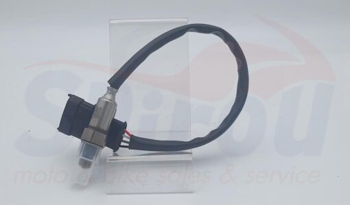 A10-M440000-000-00 Αισθητήρας Οξυγόνου M12 AT5