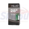 21258 Αεροθάλαμος 28/29x1-9-2.35 AV33mm kujo