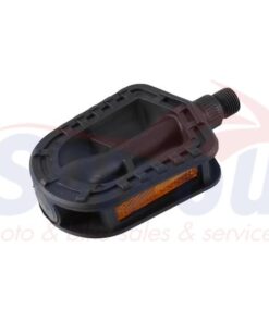 21260 Πετάλια Παιδικά Easy 9/16 Με Μπίλιες