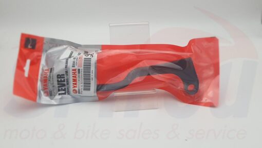 BAM-83912-00 Μανέτα Συμπλέκτη Tracer9 GT+