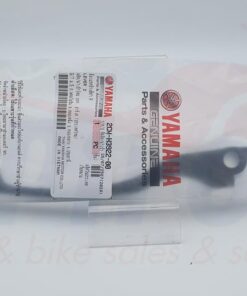 2CM-H3922-00 Μανέτα Δεξιά Φρένου Tricity125/155/300