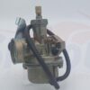 21294 Καρμπυρατέρ OEM Kazer-Kriss