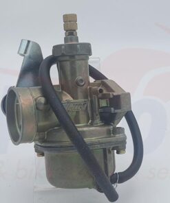 21294 Καρμπυρατέρ OEM Kazer-Kriss