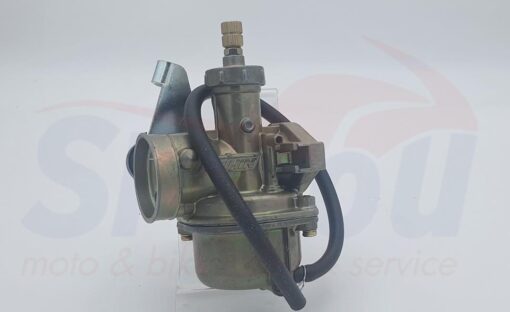 21294 Καρμπυρατέρ OEM Kazer-Kriss