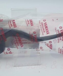 BUV-H3912-00 Μανέτα Αριστερή Φρένου Rayzr125