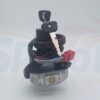 21325 Διακόπτης Γενικός  XT600E-TDM850