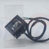 9CR6-161400-10000 Φανάρι Πινακίδας CFORCE450