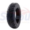 21338 Ελαστικό 61J 110/90-10 K201 Kuma