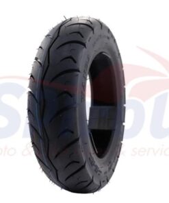 21338 Ελαστικό 61J 110/90-10 K201 Kuma