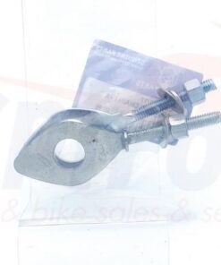 21353 Ρεγουλατοροι Αλυσίδας Σετ Titan C50