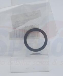 21355 Καπελώτο Βαλβίδων -Ροδέλα Benelli	Imperial400