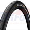 21363 Ελαστικό 26X1.75 Continental Contact