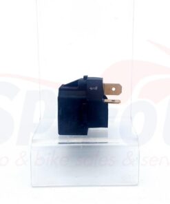 B6F-H3350-00	Ρελέ Φλάς CryptonS115