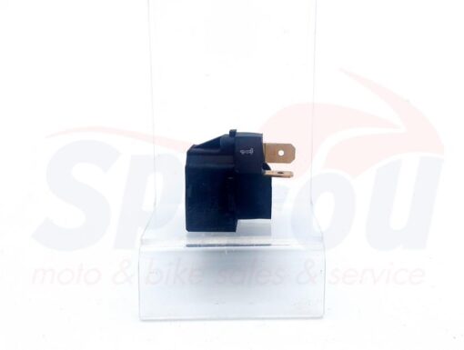 B6F-H3350-00	Ρελέ Φλάς CryptonS115