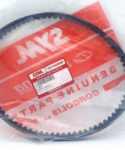 EI210-58001 Ιμάντας Κίνησης Cargo125 Eco E5