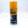 21413 Σπρέι Αλυσίδας [Foamy Chain Lube] 400ml Bardahl