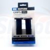 21422 Χειρολαβές Grip Touring Medium Compound OX604 Oxford