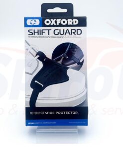 21424 Προστατευτικό Παπουτσιού Shift Guard Shoe Protector OX674 Oxford
