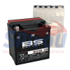 BS-BIX30L-BS	Μπαταρία BS YIX30L-BS