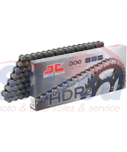 JTC428HDR130SL Αλυσίδα Κίνησης JT 428HDR X130SL
