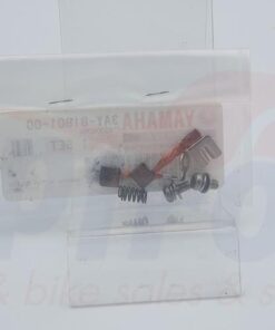 3AY-81801-00	Καρβουνάκια Μίζας Crypton105/115