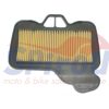 23061 Φίλτρο Αέρος Aspira Innova Crb/Inj-VF125