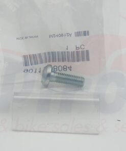 90111-08084 Βίδα Δισκόπλακας Xmax250/300