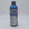 8446 Λιπαντικό Φίλτρων Αέρα [Σφουγγάρι] BEL-RAY	400ML