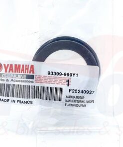 93399-999Y1 Ρουλεμάν Τιμονιού Κάτω	Xmax-X-City