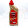 CASTAEXS54 Λάδι Power 1 Scooter 4T 5W40 1L