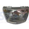 11771 Φανάρι Εμπρός OEM [4WH] Crypton105