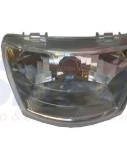 11771 Φανάρι Εμπρός OEM [4WH] Crypton105