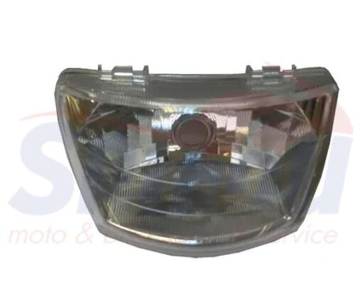 11771 Φανάρι Εμπρός OEM [4WH] Crypton105