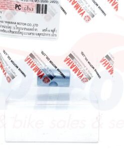 90249-12008 Πείρος Βέργας Πίσω CryptonX135