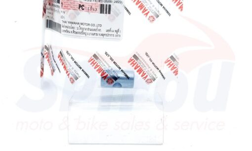 90249-12008 Πείρος Βέργας Πίσω CryptonX135