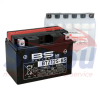 BS-BTZ12S-BS	Μπαταρία BS YTZ12-S