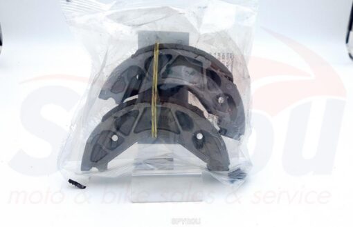 1GC-F530K-00	Σιαγώνες Σετ Rayzr125