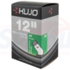 21433 Αεροθάλαμος AV33 12-1/2x1,75 KUJO