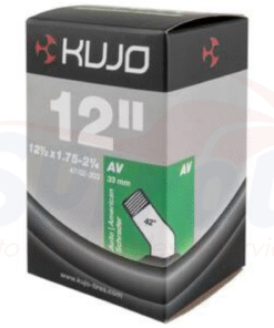 21433 Αεροθάλαμος AV33 12-1/2x1,75 KUJO
